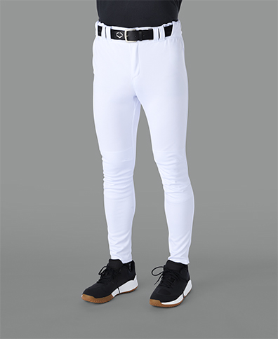 Shop Baseball Pants | EvoShield