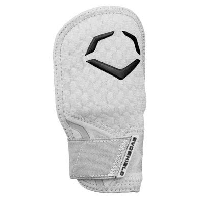 Evoshield Custom-moulage poignet Garde X-Large Rouge
