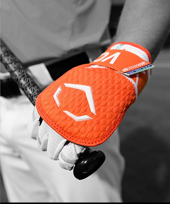 EvoShield Custom Protective Gear - Official Shop