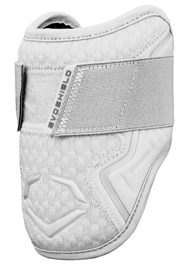 Custom Pro-SRZ™ 2.0 Batter's Elbow Guard – EvoShield Custom