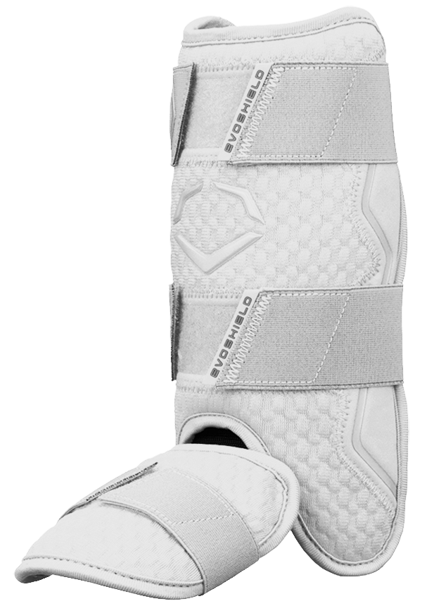 Evoshield leg guard deals