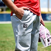 EvoShield Pants