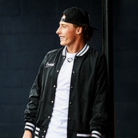 EvoShield Sweatshirts & Jackets