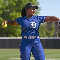 EvoShield Uniforms
