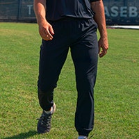 EvoShield Pants