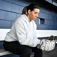 EvoShield Sweatshirts & Jackets