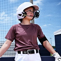 EvoShield Socks & Belts