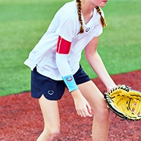 EvoShield Shorts