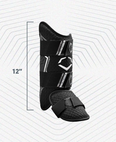 EvoShield PRO-SRZ™ 2.0 LEG GUARD