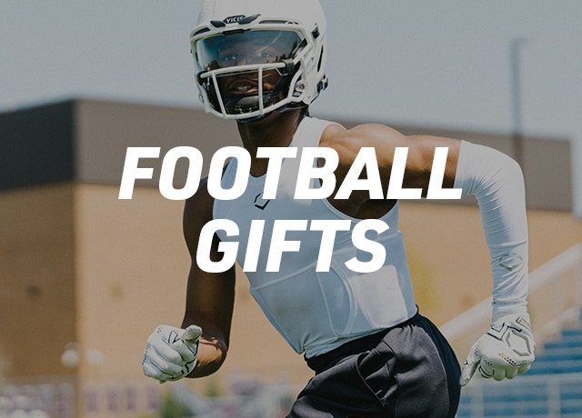 EvoShield Football Gifts