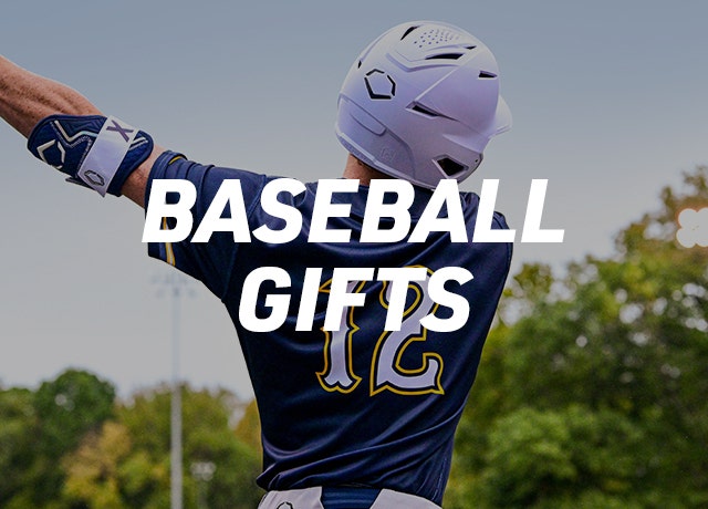 EvoShield Baseball Gifts