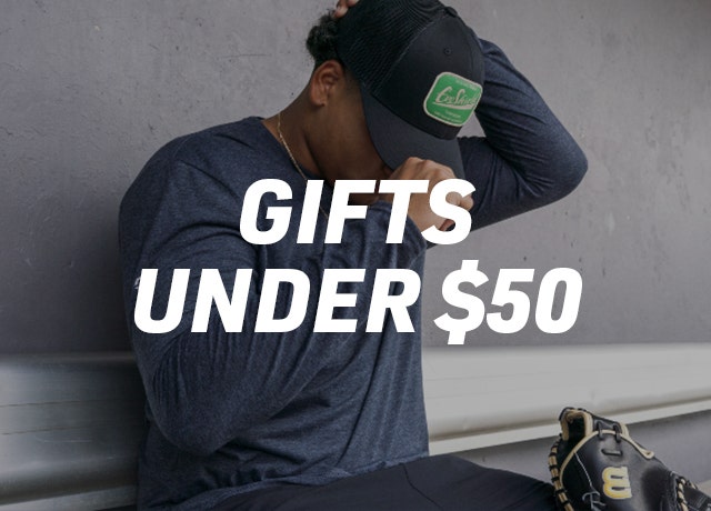 EvoShield Gifts under $50
