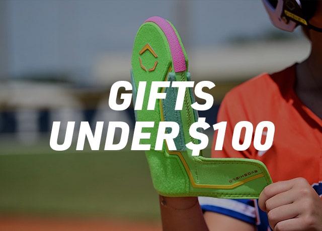 EvoShield Gifts under $100
