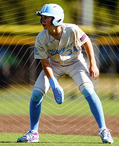 EvoShield Pottstown Gear