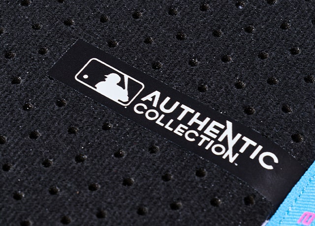 EvoShield Pro-SRZ 3.0 - Memory Foam Backing