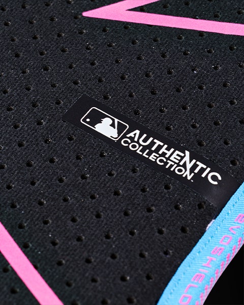 EvoShield Pro-SRZ 3.0 - Memory Foam Backing