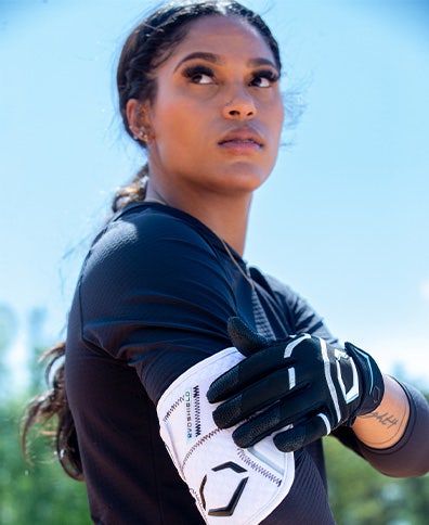 Aleshia Ocasio