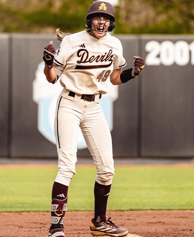 Arizona State