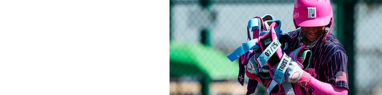 Pottstown EvoShield