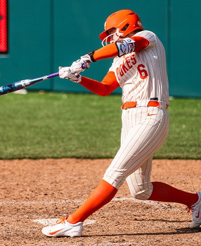 Oklahoma State