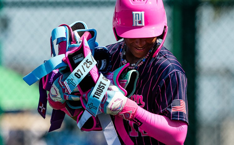 Pottstown EvoShield