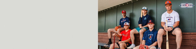 EvoShield + Cape Cod Partnership