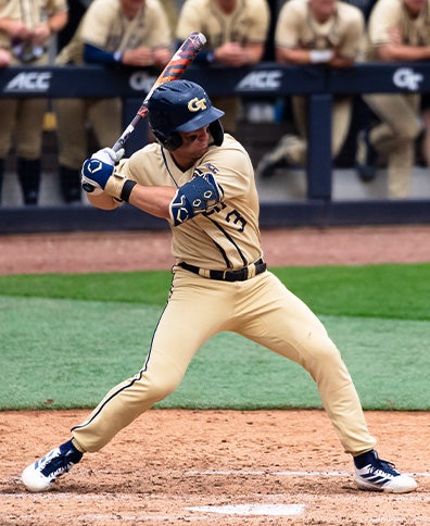Georgia Tech