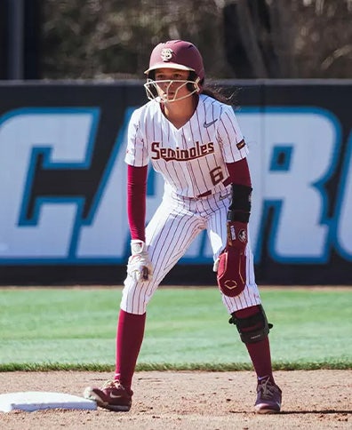Florida State
