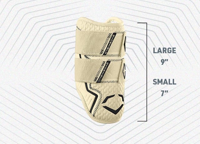 Shop Fastpitch Softball Elbow Guards | EvoShield