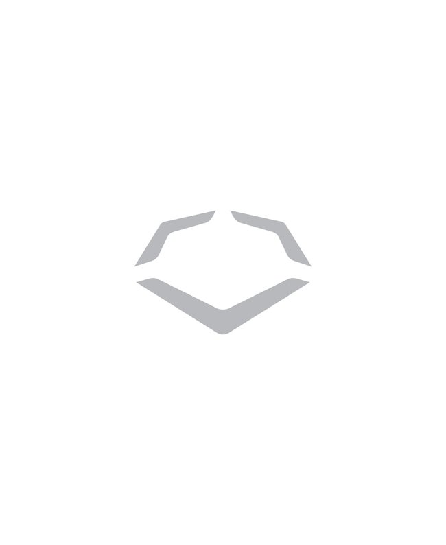 evo shield rib shirt