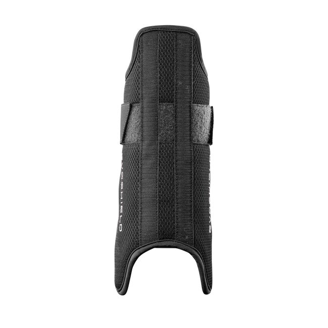Pro-SRZ™ Gel-to-Shell™ Catcher's Lower Leg Guards