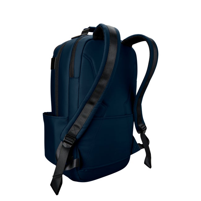 EXEC Backpack | EvoShield