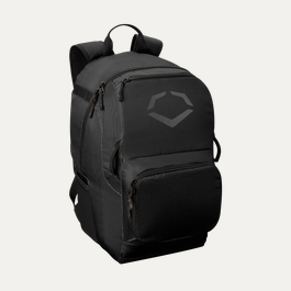 american shield laptops backpack.as1630bz3 Volher Laptop Backpack,Business Travel Anti Theft Slim College Backpack | Water Resistant Durable Computer Bag Gift for Women & Men Fits 15.6 Inch Laptop and Notebook It also includes zippered neoprene bat sleeves that securely hold and protect two bats SRZ-1 Backpack | EvoShield