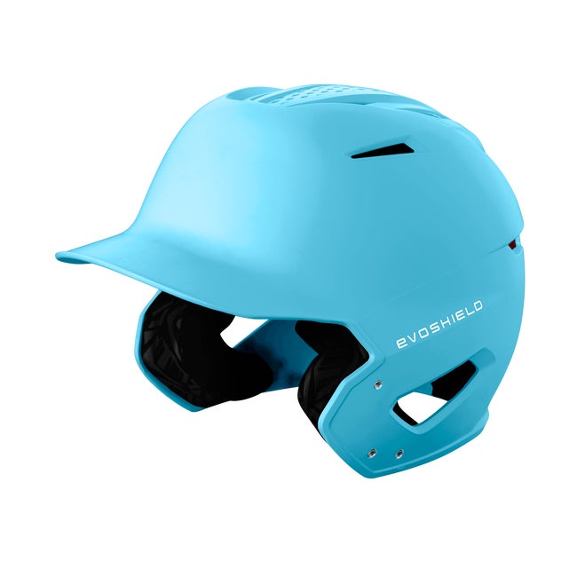 EvoShield XVT 2.0 Matte Batting Helmet | Size: Medium - Large