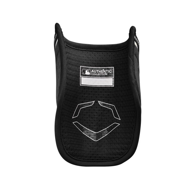 Pro-SRZ™ 2.0 Batter's Elbow Guard | EvoShield