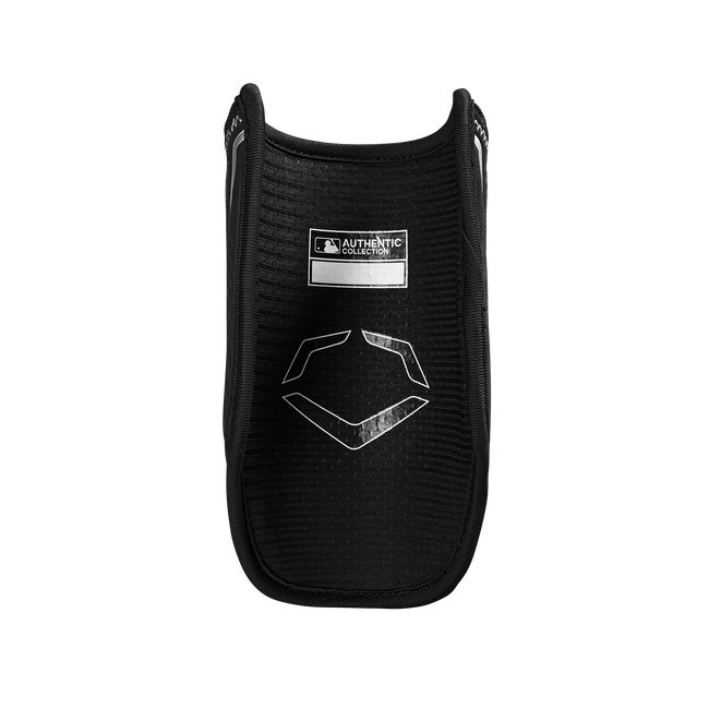 Pro-SRZ™ 2.0 Batter's Double Strap Elbow Guard | EvoShield