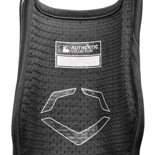 Pro-SRZ™ 2.0 Batter's Two-Piece Elbow Guard | EvoShield