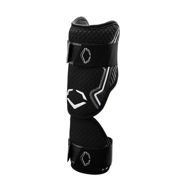 【コンビニ受取対応商品】 Batter's 2.0 Pro-SRZ™ Two-Piece EvoShield | Guard Elbow エルボーガード