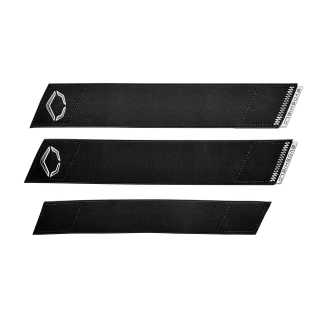 Pro-SRZ™ 2.0 Batter's Leg Guard | EvoShield