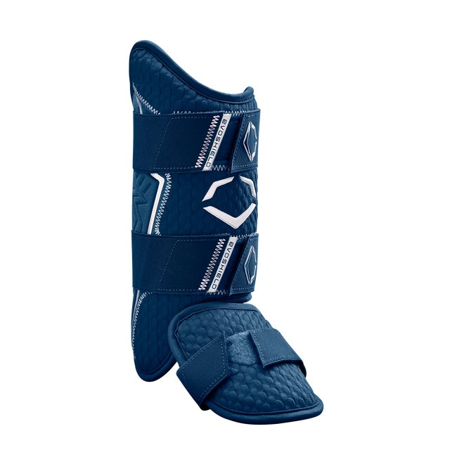 Pro-SRZ™ 2.0 Batter's Leg Guard | EvoShield