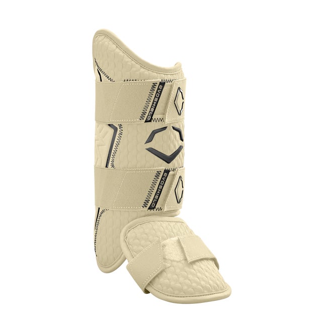 Pro-SRZ™ 2.0 Batter's Leg Guard | EvoShield
