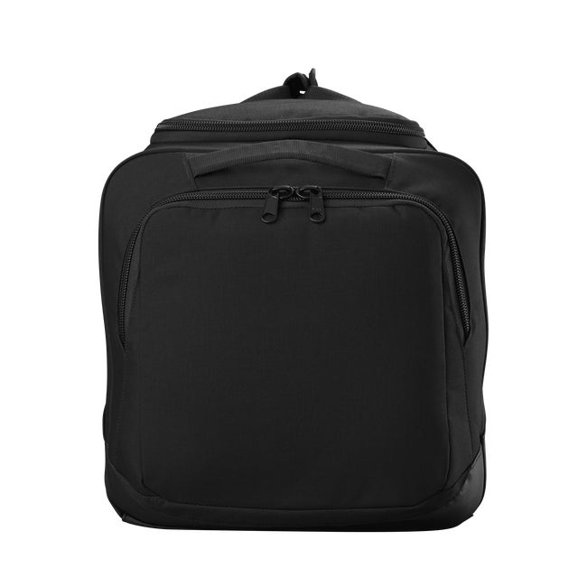 Game Day Duffle | EvoShield