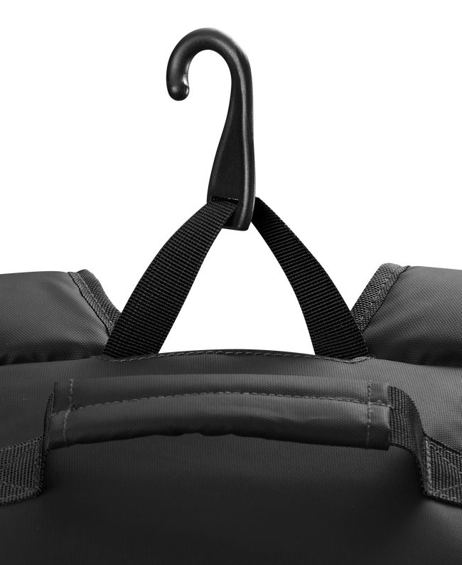 Tone Set Backpack | EvoShield