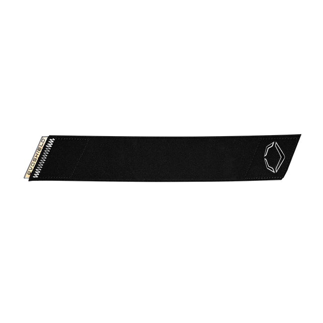 Pro-SRZ™ 2.0 Guard Strap | EvoShield