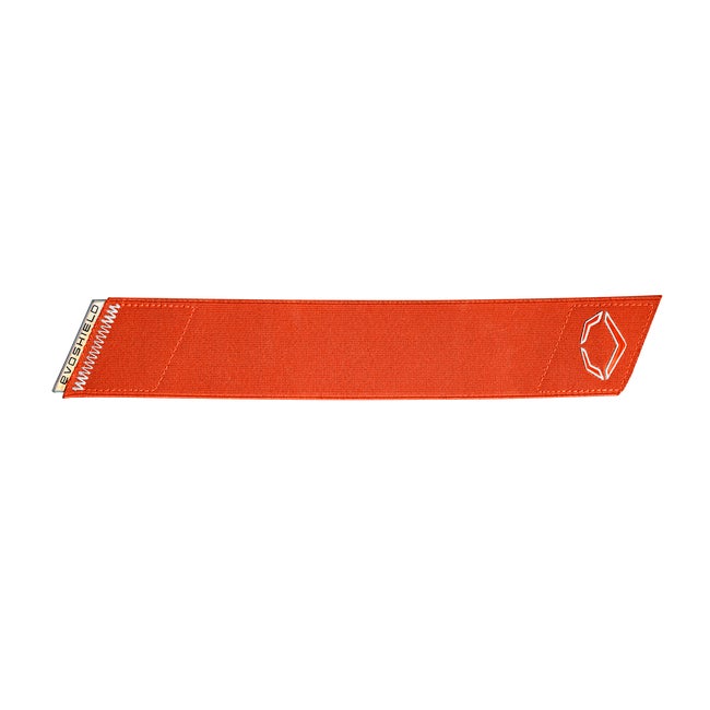 Pro-SRZ™ 2.0 Guard Strap | EvoShield