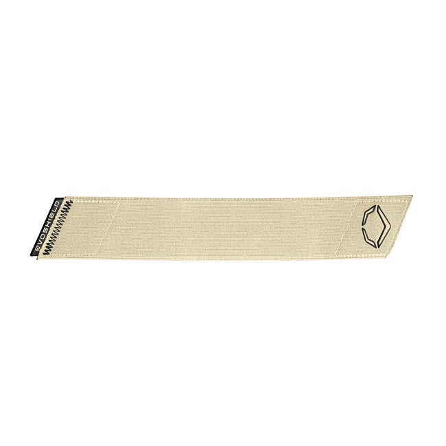 Pro-SRZ™ 2.0 Guard Strap | EvoShield