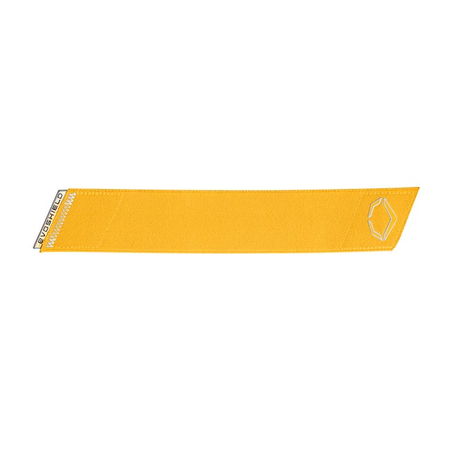 Pro-SRZ™ 2.0 Guard Strap | EvoShield