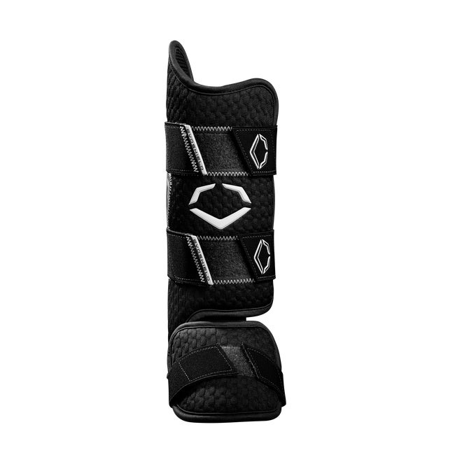 RKLP100_HERO_LEG_PROTECTION_SR