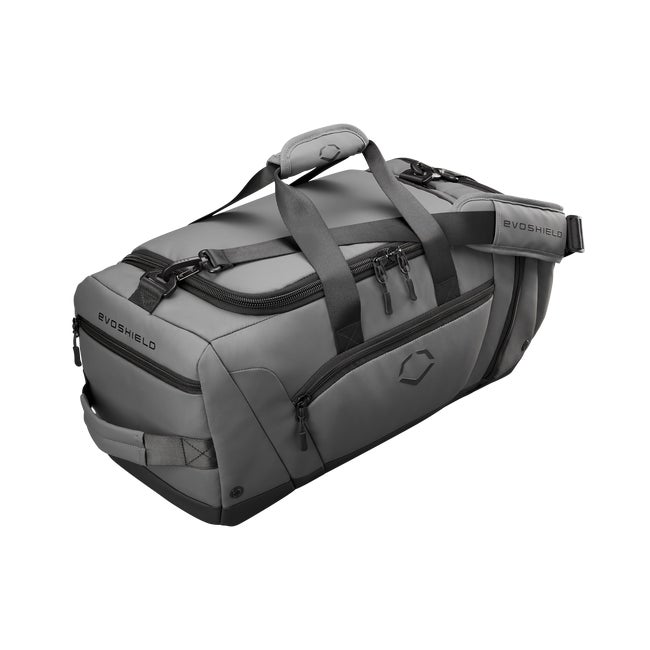 Training Duffle | EvoShield