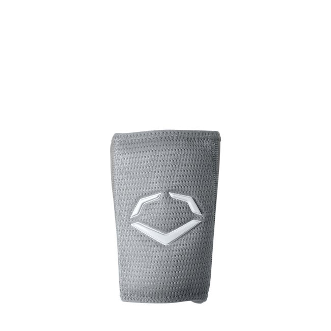 Pro-SRZ™ 2.0 Protective Wrist Guard | EvoShield